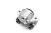 RENAU 7701202043 Brake Caliper